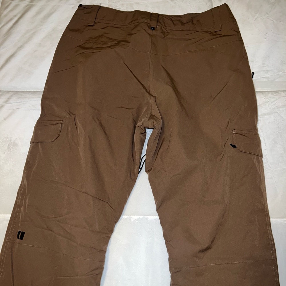 Armada Women’s Ski Pants Size Large